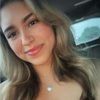 mandy18_